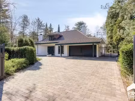 maison à vendre à neerpelt € 795.000 (lqsiv) - era carl tournier (pelt) | zimmo