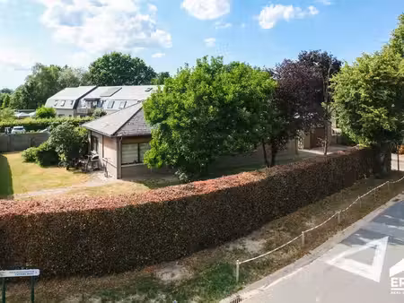 maison à vendre à wijchmaal € 220.000 (lqsiw) - era carl tournier (pelt) | zimmo