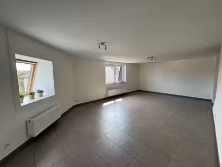 appartement à louer à aalter € 700 (lqskm) - m-project vastgoed & ontwikkeling (stijn mort