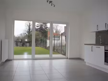 appartement à louer à péruwelz € 650 (lqsi2) - primmo péruwelz | zimmo