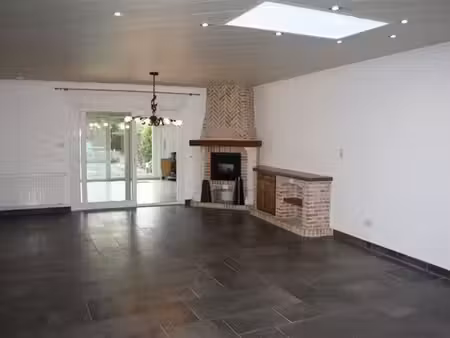 maison à louer à basècles € 785 (lqsic) - primmo péruwelz | zimmo