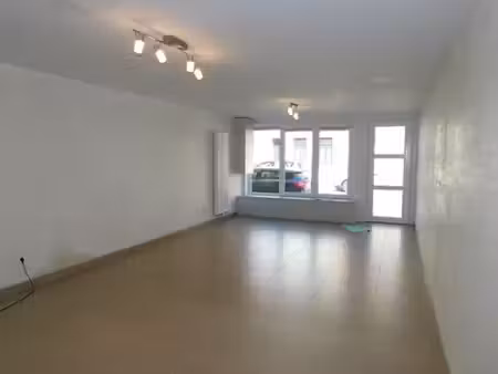 maison à louer à leuze-en-hainaut € 875 (lqsi8) - primmo péruwelz | zimmo