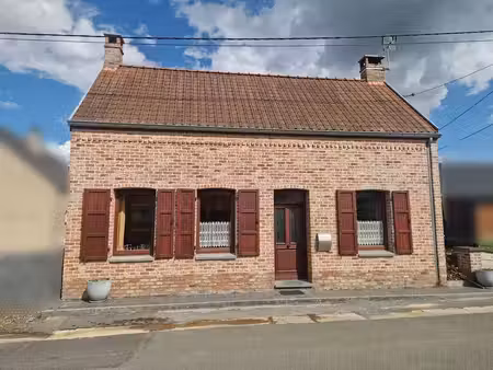 maison à louer à roucourt € 760 (le0zb) - primmo péruwelz | zimmo