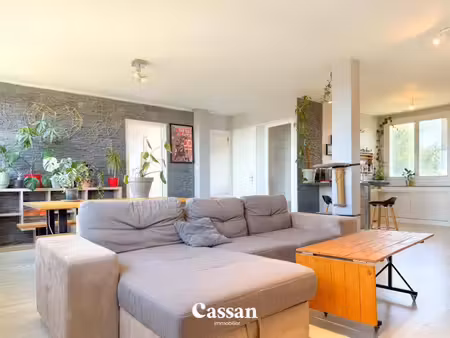 jean-philippe cassan immobilier