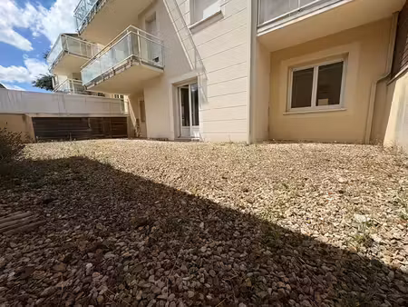 labell immobilier