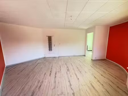 buech durance immobilier