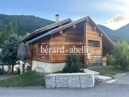 bérard - abelli