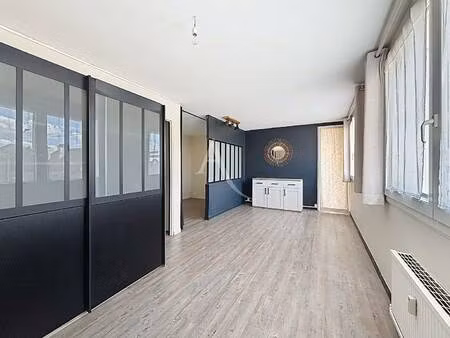 l adresse maison blanche