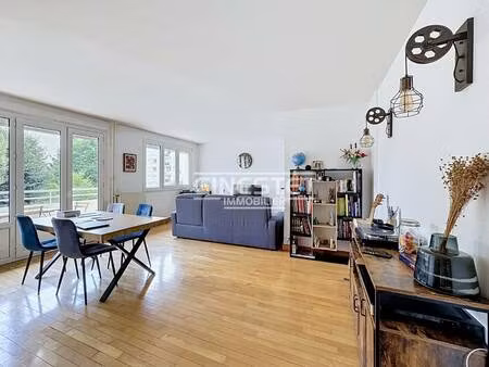pierre ginestet immobilier