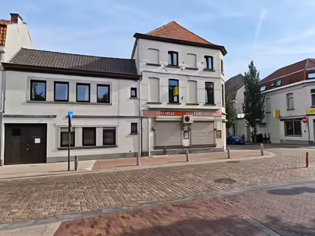 wielsbeke
