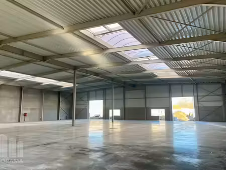 bien professionnel à vendre à heist-op-den-berg € 1.960.000 (lqsg8) | zimmo