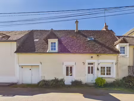 marceau immobilier