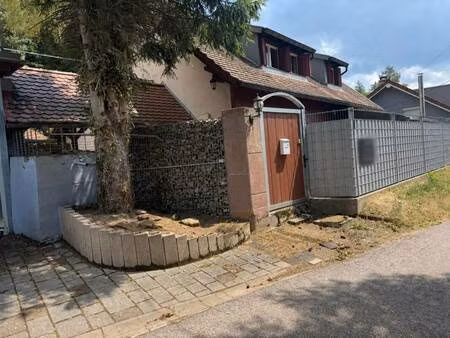 tritschler immobilier
