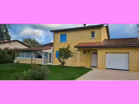 propriétaire particulier