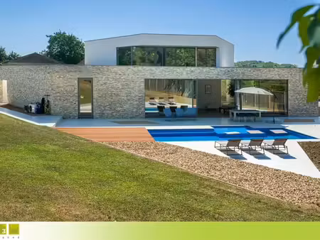 maison à vendre à gelinden € 1.295.000 (lqsh8) | zimmo