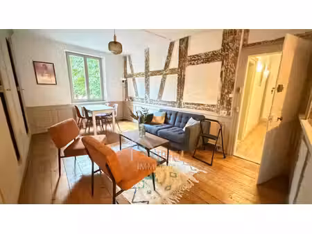 pluriel immobilier