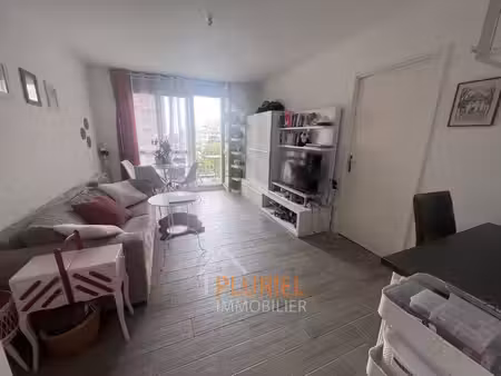 pluriel immobilier
