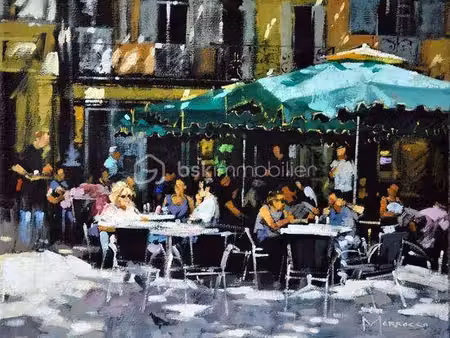 herve lorans bsk immobilier