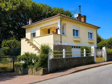 michel comte dr house immo