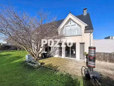 pozzo immobilier - saint lo