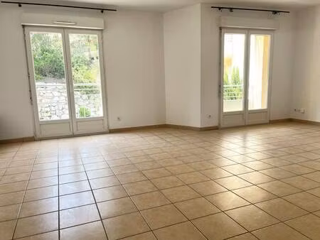 cardinal