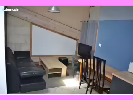 location appart t1 pour étudiant bordeaux centre