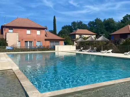 recherche appartement urgence