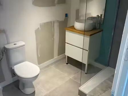location   appartement  t3