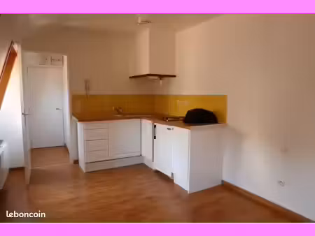 immobilier
