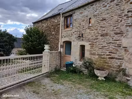 studio meuble a louer