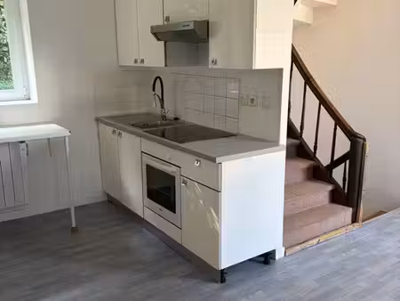 apparemment
