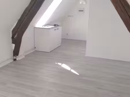a louer appartement f1 àbourg achard