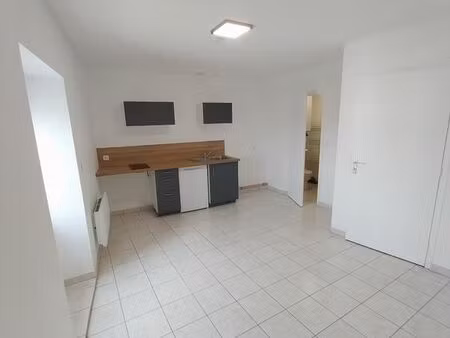 location studio