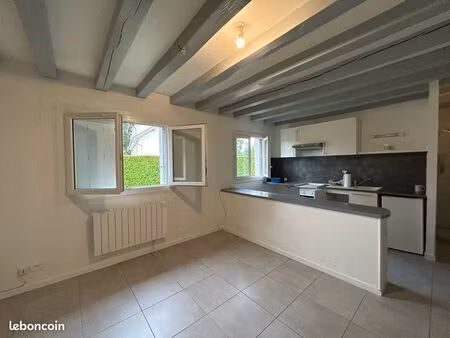 appartement quartier proche ifsi