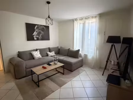 apparemment