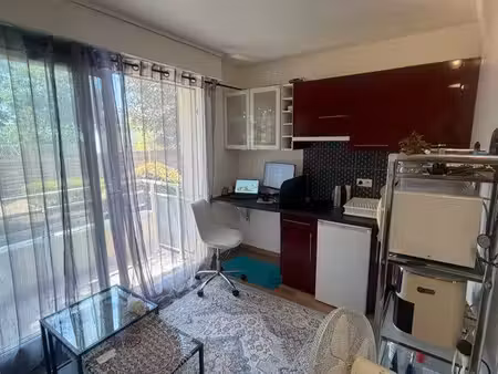 studio rueil malmaison