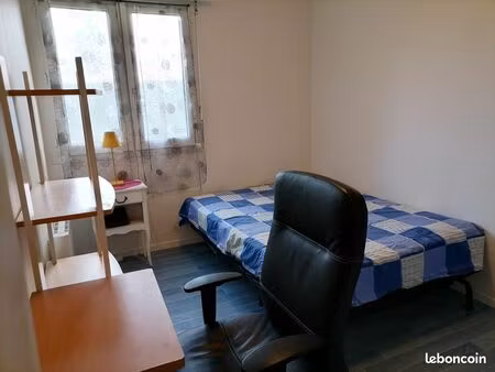 chambre a louer