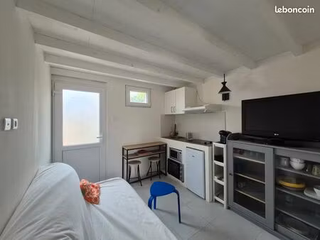 studio à louer