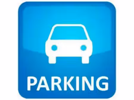 parking/box 1 pièce palaiseau