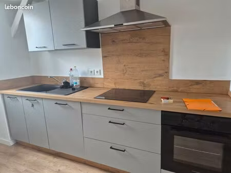 recherche location maison avec jardin