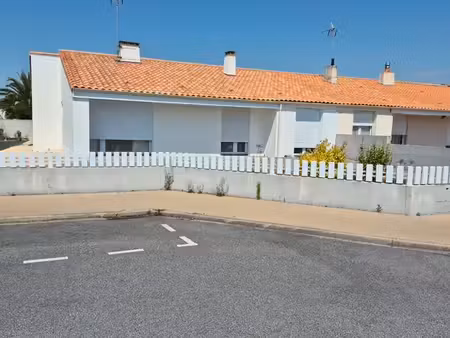 location de maison