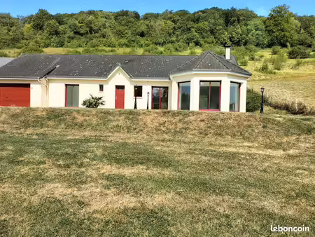 location maison à elbeuf sur andelle