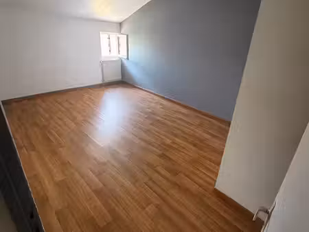 maison t5