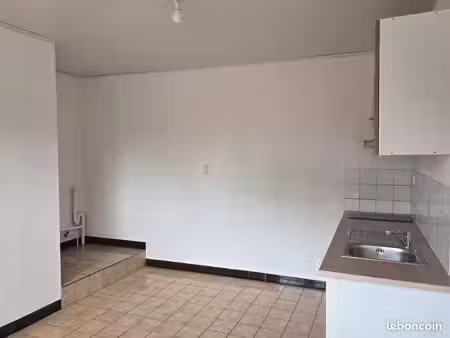 maison 50m2 a louer