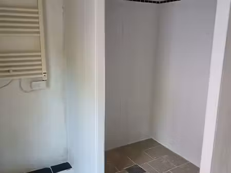 proche de guise charmante maison