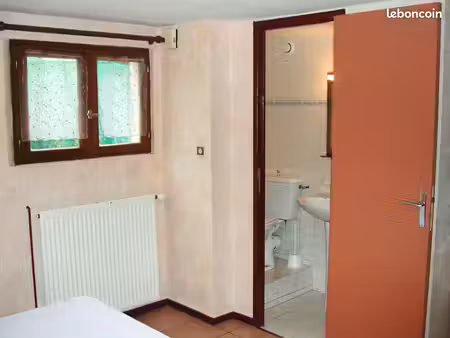 studio pour étudiant(e)