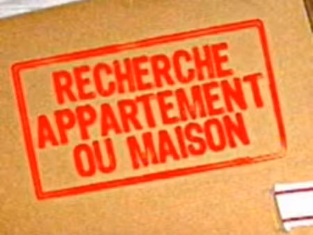 recherche location maison ou appartement