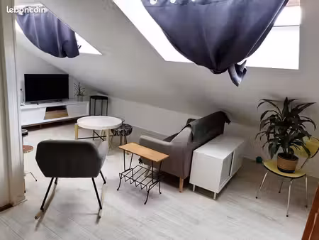 t2 meuble - hyper centre