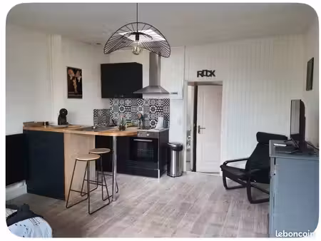 location moyenne durée  idéal déplacement
