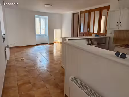 loue appartement centre de mende